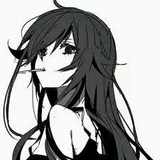 BarrettImo55306's profile picture. (🧙‍♂️,🧙‍♂️)gnoma