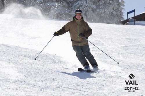 Dad, Husband, Skier, Cyclist, Gardener, Food Bank Volunteer, Iowa Hawkeye , Bee Keeper, Rental Property Specialist, Real Estate Agent, Real Estate Expert