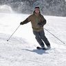 gdlcolorado's profile picture. Dad, Husband, Skier, Cyclist, Gardener, Food Bank Volunteer, Iowa Hawkeye , Bee Keeper, Rental Property Specialist, Real Estate Agent, Real Estate Expert