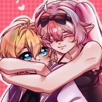 🌸NinoStar🌸 (@ninostar7) 's Twitter Profile