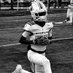 Jordan Moore (@jordanjmoore12) Twitter profile photo Jordan Moore (@jordanjmoore12) Twitter profile photo