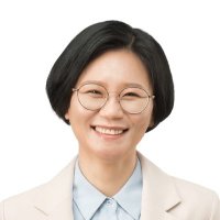 진보당 이미선 (@gsbeautifulsun) 's Twitter Profile
