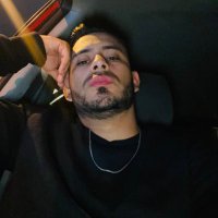 @ (@misacabrera) 's Twitter Profile Photo @ (@misacabrera) 's Twitter Profile Photo