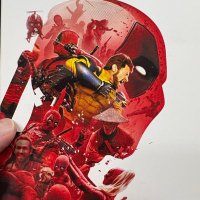 james dyjak (@jpmdyjak) 's Twitter Profile
