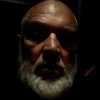 Ben Kramer (@benchipichape) 's Twitter Profile Photo Ben Kramer (@benchipichape) 's Twitter Profile Photo