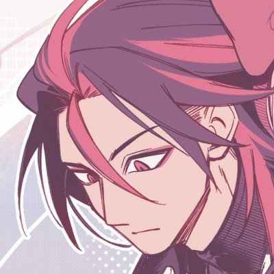 MOVED!1!!1! CEO of Ruvynya 💜💙𓌳🌌さんのプロフィール画像