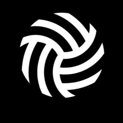 volleyball_365's profile picture. 