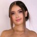 Valeria ❤️ (@lisethvalbuena1) Twitter profile photo Valeria ❤️ (@lisethvalbuena1) Twitter profile photo