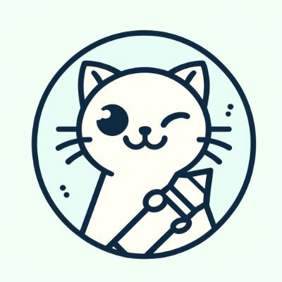 慶應義塾大→NHK→独立→ﾌﾟﾛﾃﾞｭｰｻｰ,大手予備校講師を経てﾒﾃﾞｨｱ/教育ｺﾝｻﾙﾀﾝﾄ 英語/国語/小論文 
【抜群の合格実績】豊富な受験知識・志望理由書/面接指導経験をもとに、総合型選抜/AO/公募型で圧倒的な合格実績。各大学が求めることを熟知。
 (就活)　(大学一般受験)医学部/慶應/早稲田ほか