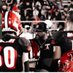 Coach Gibby (@coachgibby25) Twitter profile photo Coach Gibby (@coachgibby25) Twitter profile photo