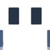 haha (@qidhqhq) Twitter profile photo haha (@qidhqhq) Twitter profile photo