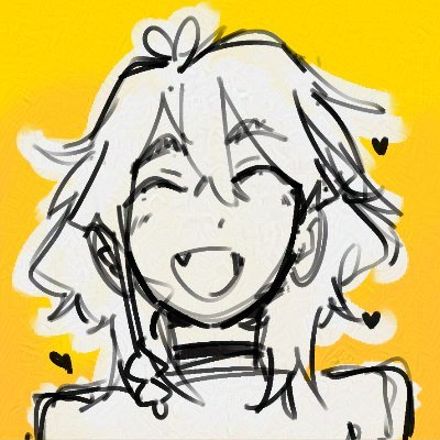 andrewpaperさんのプロフィール画像