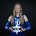 Nora Goodman (@goodmannor29560) Twitter profile photo Nora Goodman (@goodmannor29560) Twitter profile photo
