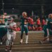 Jamar Allen (@jamarallen1921) Twitter profile photo Jamar Allen (@jamarallen1921) Twitter profile photo