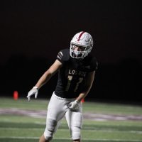 Nate Knowles (@knolesnate11) 's Twitter Profile