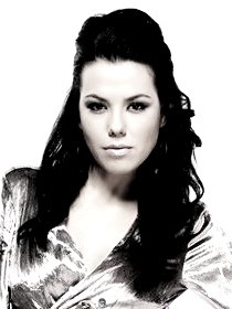 ruyaonal's profile picture. 