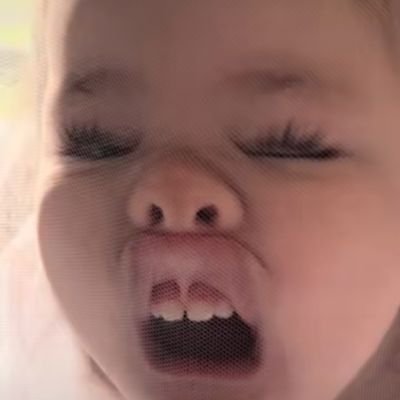 syysyaw87's profile picture. 