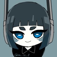 ⏹カイキ🍖🐻 (@m___22__0) 's Twitter Profile