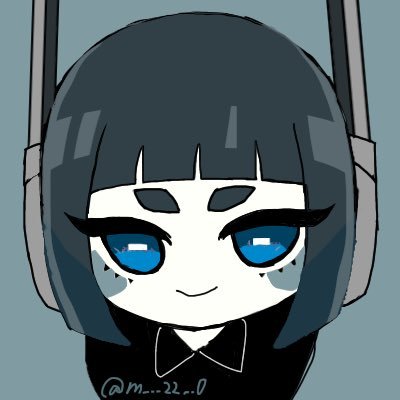 カイキ▶️亜酸化炭素🍖🐻