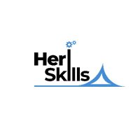 Heri Skills /asbl (@heri_skills) 's Twitter Profile