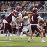 Jack lamancusa (@jack_lamancusa) 's Twitter Profile Photo Jack lamancusa (@jack_lamancusa) 's Twitter Profile Photo