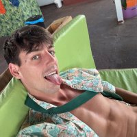 Pol Torres (@polxtorres) 's Twitter Profile