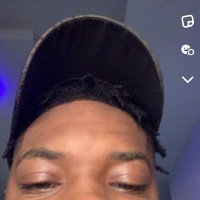 jay jay (@snelflows) 's Twitter Profile