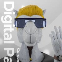 BluezKlue (@bluezklue) 's Twitter Profile Photo BluezKlue (@bluezklue) 's Twitter Profile Photo