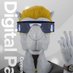 BluezKlue (@bluezklue) Twitter profile photo