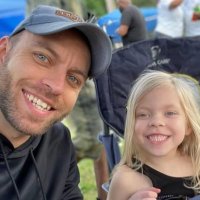 Fred Raymond (@rayfred421) 's Twitter Profile