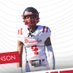 Ellis Johnson (@ellissjohnsonn) Twitter profile photo Ellis Johnson (@ellissjohnsonn) Twitter profile photo