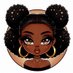 BLESSED ONE✨ (@blessedkhay) Twitter profile photo BLESSED ONE✨ (@blessedkhay) Twitter profile photo