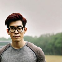 秋葵 (@jungleswx) Twitter profile photo