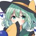 ササニシキ (@nishikisasa0512) Twitter profile photo ササニシキ (@nishikisasa0512) Twitter profile photo