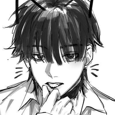 Gunggink_MWP Profile Picture
