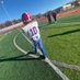 Wyatt Boylan (@wyatt_0910) Twitter profile photo Wyatt Boylan (@wyatt_0910) Twitter profile photo
