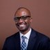 Raymond Oruo (@topref1) Twitter profile photo Raymond Oruo (@topref1) Twitter profile photo