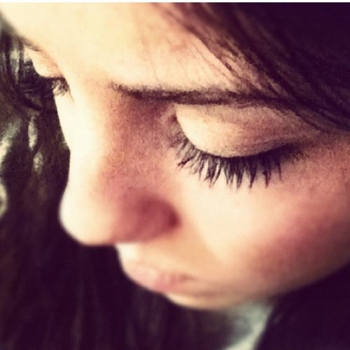 pro_ana_k's profile picture. Im 16 5'6 and 145lbs. gw:120 sgw:100