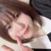 きいちゃん🌳 (@kikikinokichan_) Twitter profile photo きいちゃん🌳 (@kikikinokichan_) Twitter profile photo