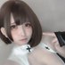 ゆとり🍑 (@yutorisuki_330) Twitter profile photo ゆとり🍑 (@yutorisuki_330) Twitter profile photo