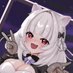 じゃりあん🐹🖤Vtuber準備中 (@djurian_yade) Twitter profile photo じゃりあん🐹🖤Vtuber準備中 (@djurian_yade) Twitter profile photo