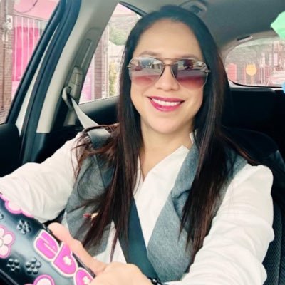 SET, Sria. Delegacional del SNTE, Movimiento Magisterial de Tamaulipas (MMT)