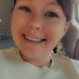 Candice Bingaman (@bcandice9091) Twitter profile photo Candice Bingaman (@bcandice9091) Twitter profile photo