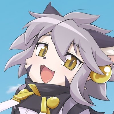 vertigoindex's profile picture. i just use this to ramble now