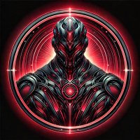 Consentinel (@theconsentinel) 's Twitter Profile