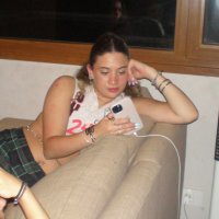 victoria iglesias (@vickyiglesias06) 's Twitter Profile Photo