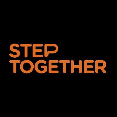 Concerned someone may be vulnerable to violent extremism? Step Together helps start the conversation in a safe space. Call 1800 875 204.