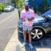 East-Wavey656 (@waveyeast856) Twitter profile photo East-Wavey656 (@waveyeast856) Twitter profile photo