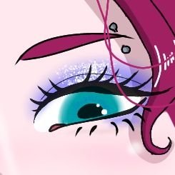 guchoco_rantan's profile picture. おにいさんずラブの沼にはまってしまった。
ゆるくやっております。
極度のひと見知りです。