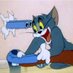 Sometimes Inactive Malicious Me (@iammaliciousme) Twitter profile photo Sometimes Inactive Malicious Me (@iammaliciousme) Twitter profile photo